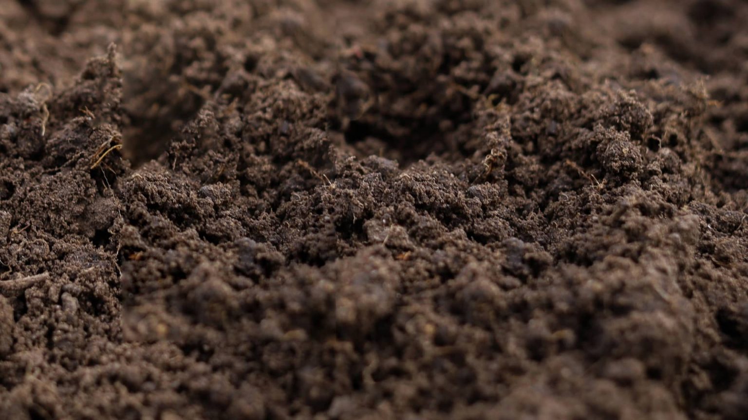 For Australian Farmers, soil is their most important and valuable asset.